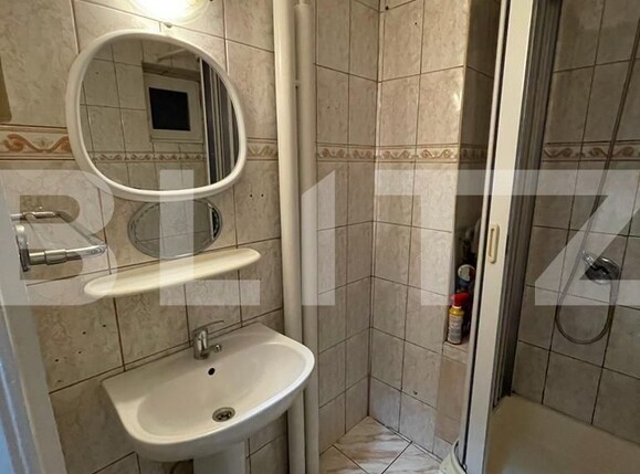 Apartament de închiriat 2 camere Central - 108693AI | BLITZ Oradea | Poza9