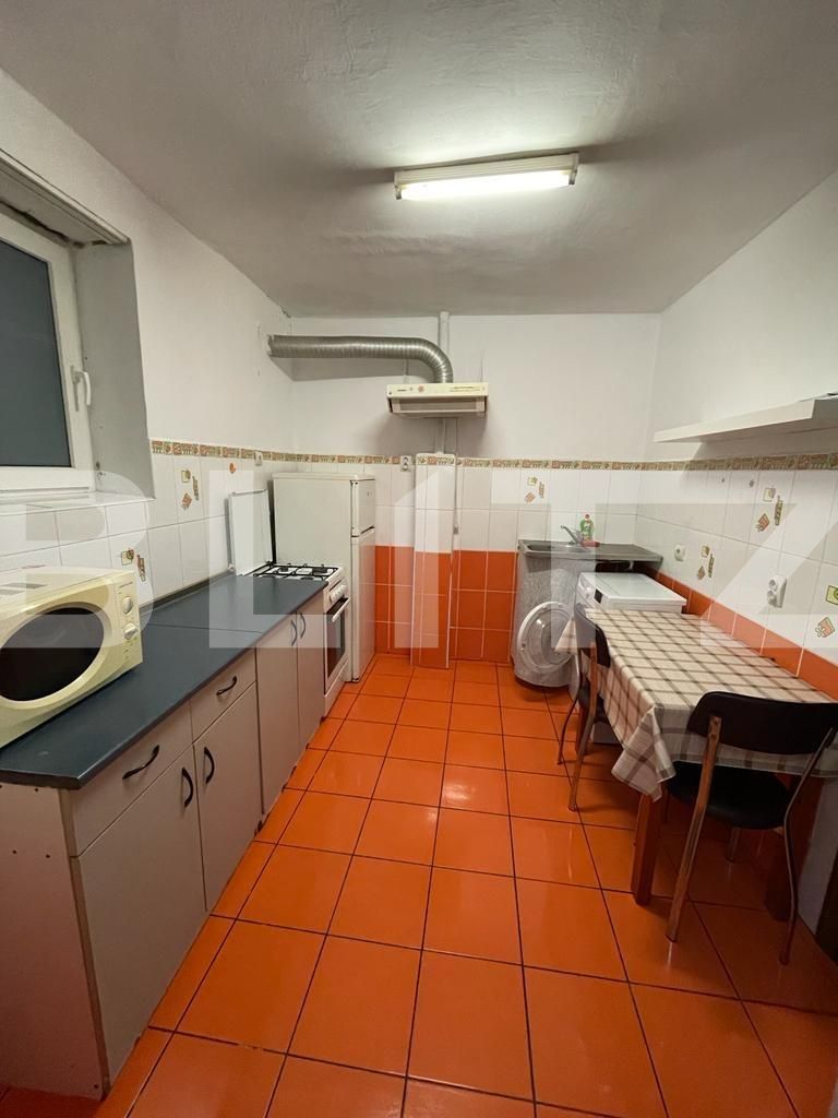 Apartament de închiriat 2 camere Central - 108693AI | BLITZ Oradea | Poza4