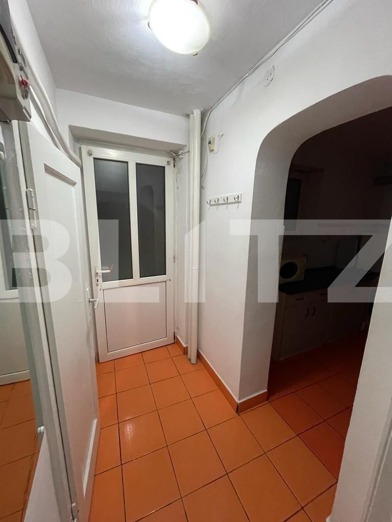 Apartament de închiriat 2 camere Central - 108693AI | BLITZ Oradea | Poza7