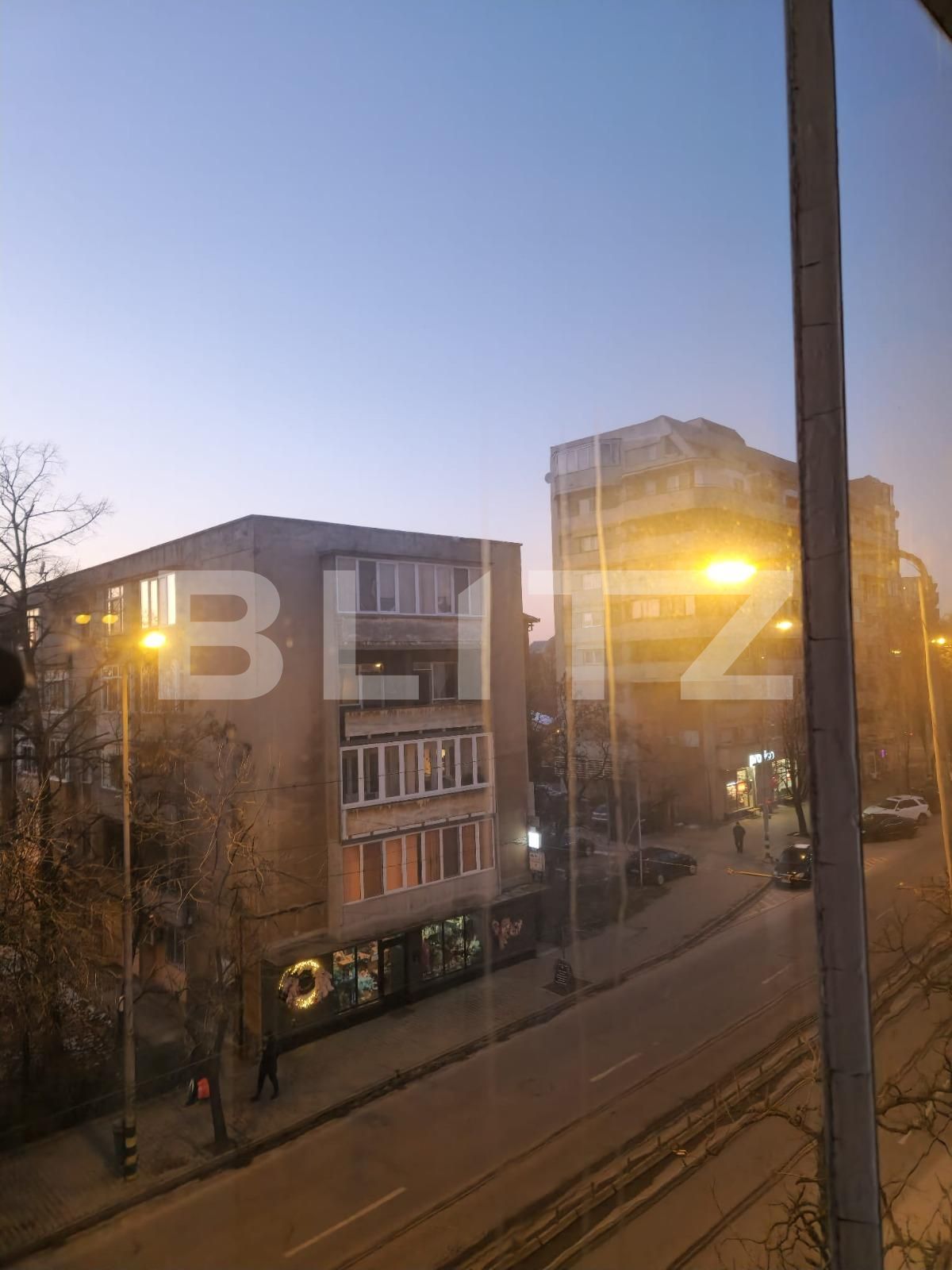 Apartament de închiriat 2 camere Central - 108693AI | BLITZ Oradea | Poza10