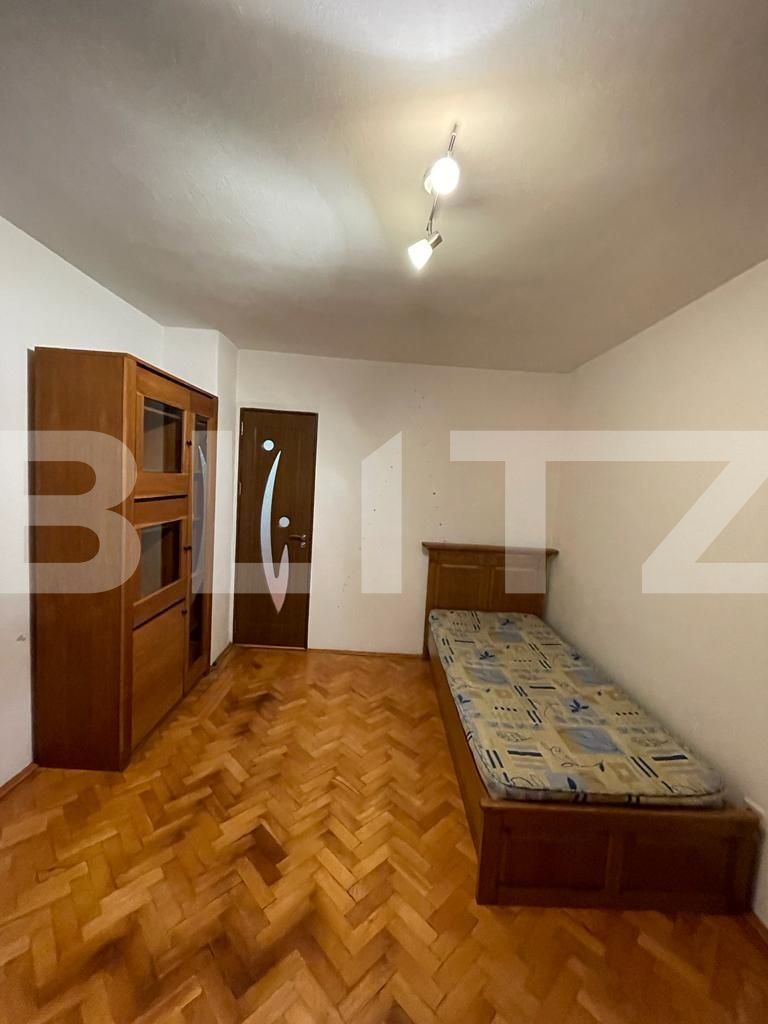 Apartament de închiriat 2 camere Central - 108693AI | BLITZ Oradea | Poza2