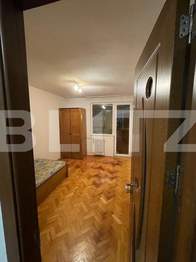 Apartament de închiriat 2 camere Central - 108693AI | BLITZ Oradea | Poza3