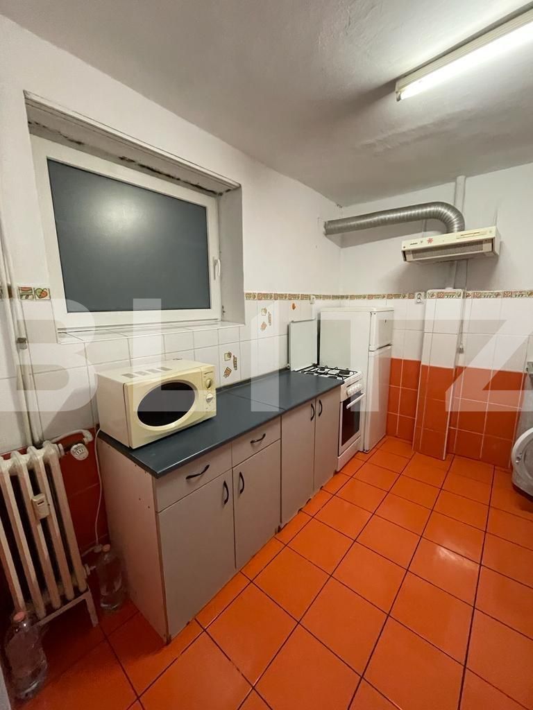 Apartament de închiriat 2 camere Central - 108693AI | BLITZ Oradea | Poza5