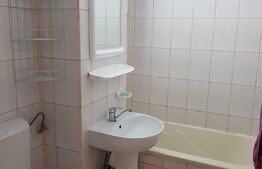 Apartament 42mp, decomandat, in zona Alexandru Cazaban 