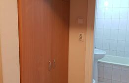 Apartament 42mp, decomandat, in zona Alexandru Cazaban 