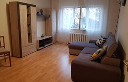 Apartament 42mp, decomandat, in zona Alexandru Cazaban 