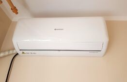 Apartament 42mp, decomandat, in zona Alexandru Cazaban 