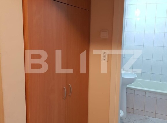 Garsonieră de închiriat Iosia-Nord - 108787AI | BLITZ Oradea | Poza2