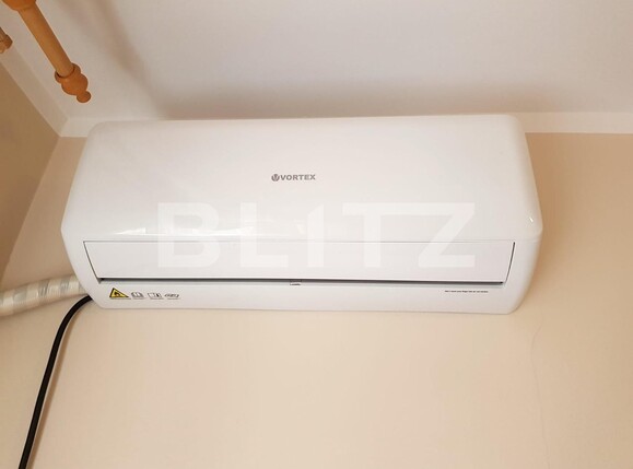 Garsonieră de închiriat Iosia-Nord - 108787AI | BLITZ Oradea | Poza4