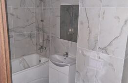 Oportunitate! Apartament nou, Zona Nufarul 