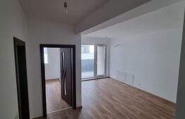 Oportunitate! Apartament nou, Zona Nufarul 
