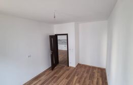 Oportunitate! Apartament nou, Zona Nufarul 