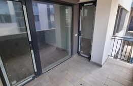 Oportunitate! Apartament nou, Zona Nufarul 