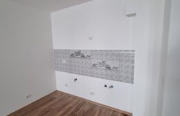 Oportunitate! Apartament nou, Zona Nufarul 