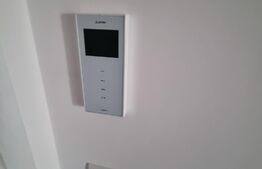 Oportunitate! Apartament nou, Zona Nufarul 