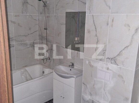 Apartament de vânzare 2 camere Nufarul - 108788AV | BLITZ Oradea | Poza5