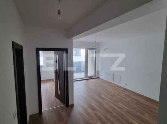 Apartament de vânzare 2 camere Nufarul - 108788AV | BLITZ Oradea | Poza4