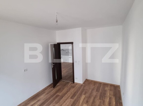 Apartament de vânzare 2 camere Nufarul - 108788AV | BLITZ Oradea | Poza3