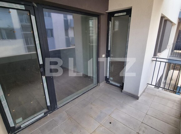 Apartament de vânzare 2 camere Nufarul - 108788AV | BLITZ Oradea | Poza2