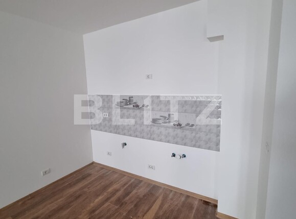 Apartament de vânzare 2 camere Nufarul - 108788AV | BLITZ Oradea | Poza6