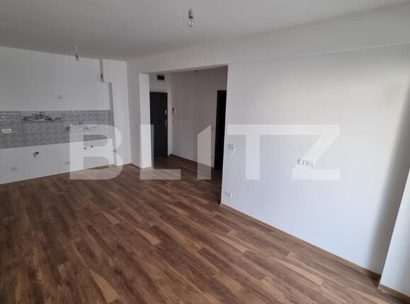 Apartament de vânzare 2 camere Nufarul - 108788AV | BLITZ Oradea | Poza1