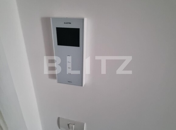 Apartament de vânzare 2 camere Nufarul - 108788AV | BLITZ Oradea | Poza7