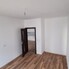 Apartament de vânzare 2 camere Nufarul - 108788AV - Poza 1 din 7 | BLITZ Oradea | Poza3
