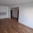 Apartament de vânzare 2 camere Nufarul - 108788AV - Poza 1 din 7 | BLITZ Oradea | Poza1