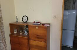 Apartament 2 camere, zona Razboieni