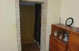 Apartament 2 camere, zona Razboieni