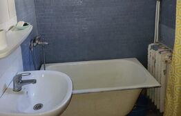 Apartament 2 camere, zona Razboieni