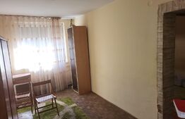 Apartament 2 camere, zona Razboieni