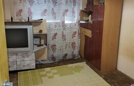 Apartament 2 camere, zona Razboieni