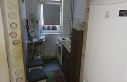 Apartament 2 camere, zona Razboieni