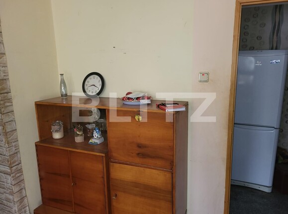 Apartament de vânzare 2 camere Velenta - 108906AV | BLITZ Oradea | Poza4
