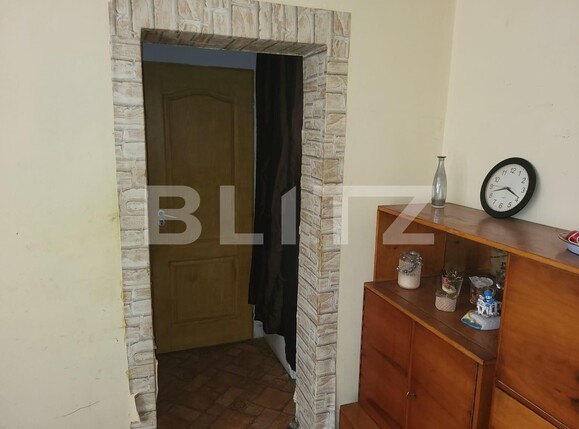 Apartament de vânzare 2 camere Velenta - 108906AV | BLITZ Oradea | Poza3