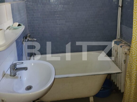 Apartament de vânzare 2 camere Velenta - 108906AV | BLITZ Oradea | Poza6