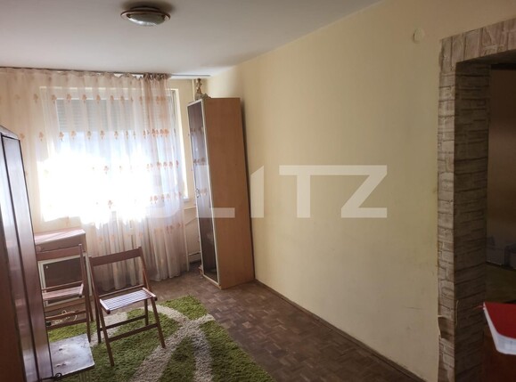 Apartament de vânzare 2 camere Velenta - 108906AV | BLITZ Oradea | Poza1