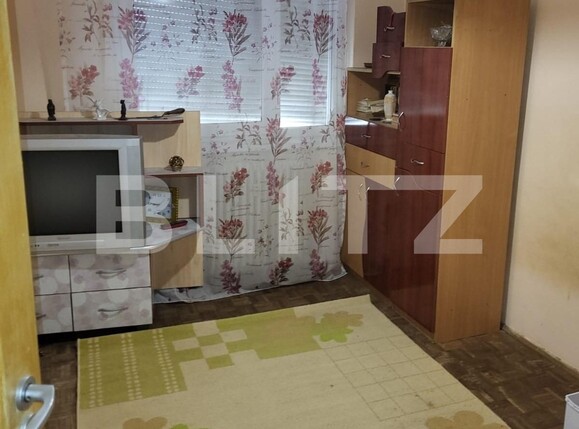 Apartament de vânzare 2 camere Velenta - 108906AV | BLITZ Oradea | Poza2