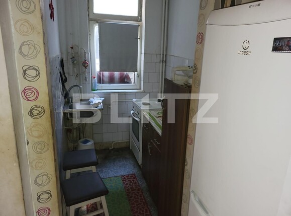 Apartament de vânzare 2 camere Velenta - 108906AV | BLITZ Oradea | Poza5