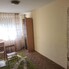 Apartament de vânzare 2 camere Velenta - 108906AV - Poza 2 din 6 | BLITZ Oradea | Poza1