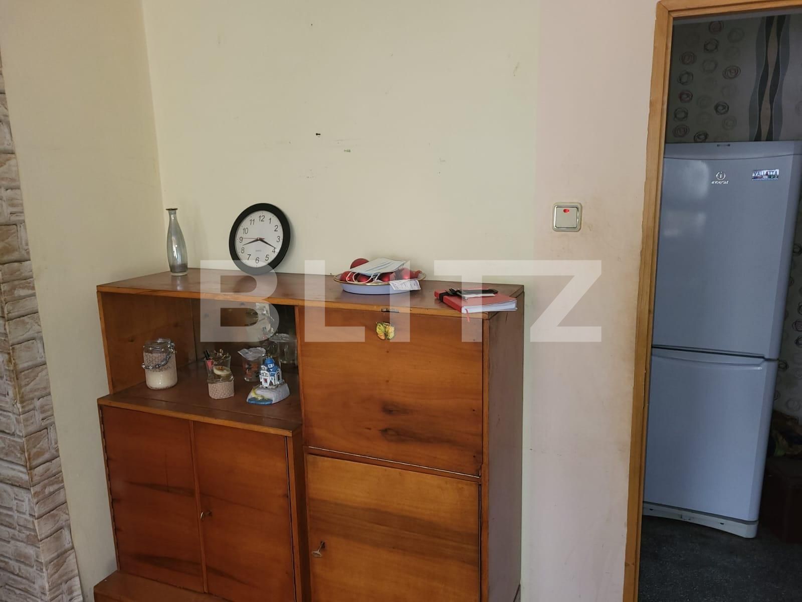 Apartament de vânzare 2 camere Velenta - 108906AV | BLITZ Oradea | Poza4