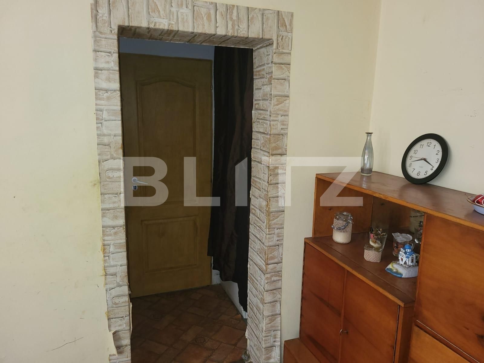 Apartament de vânzare 2 camere Velenta - 108906AV | BLITZ Oradea | Poza3