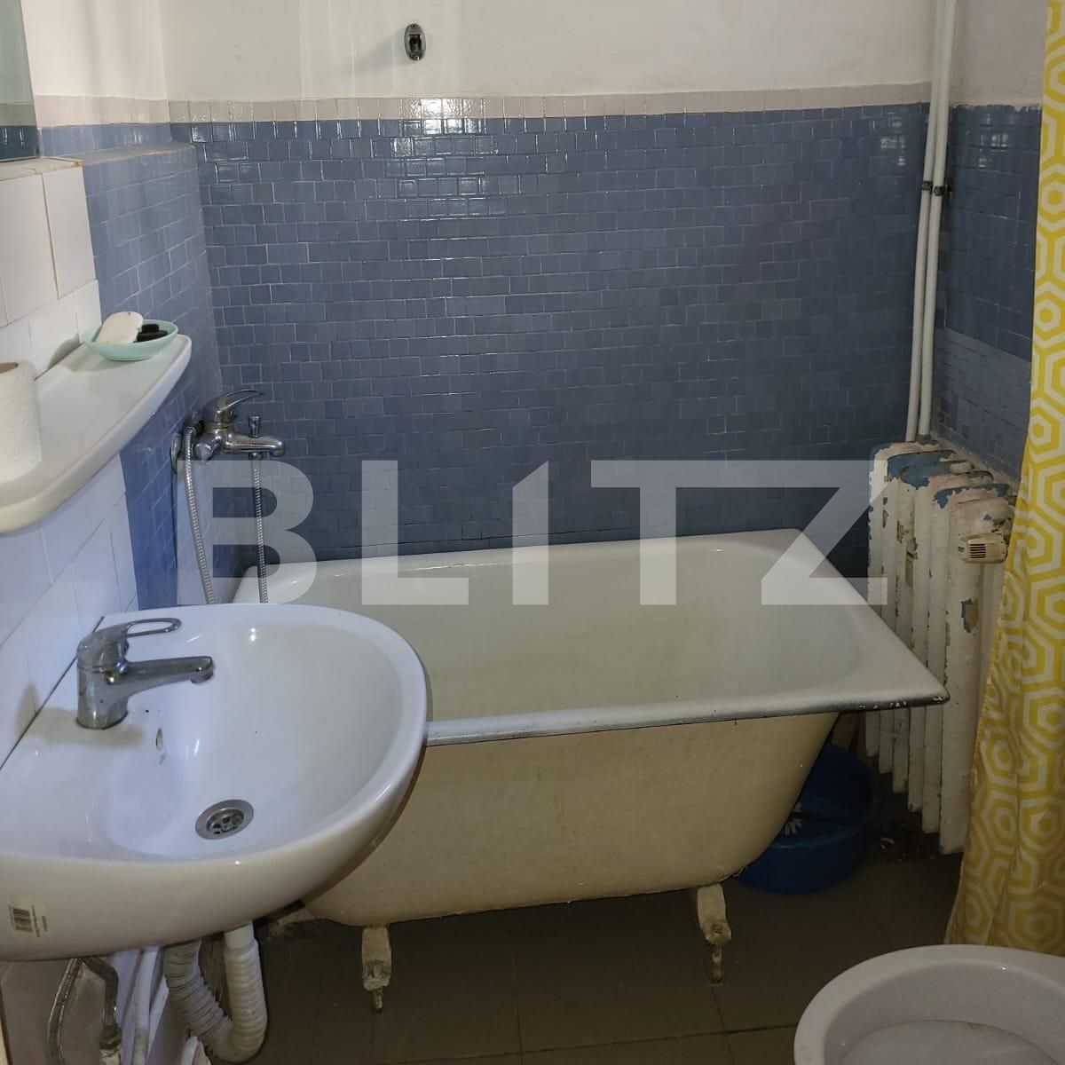 Apartament de vânzare 2 camere Velenta - 108906AV | BLITZ Oradea | Poza6