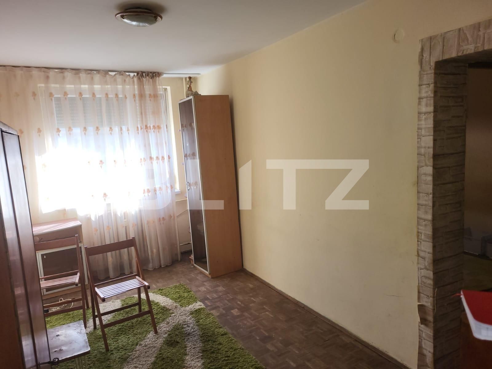 Apartament de vânzare 2 camere Velenta - 108906AV | BLITZ Oradea | Poza1
