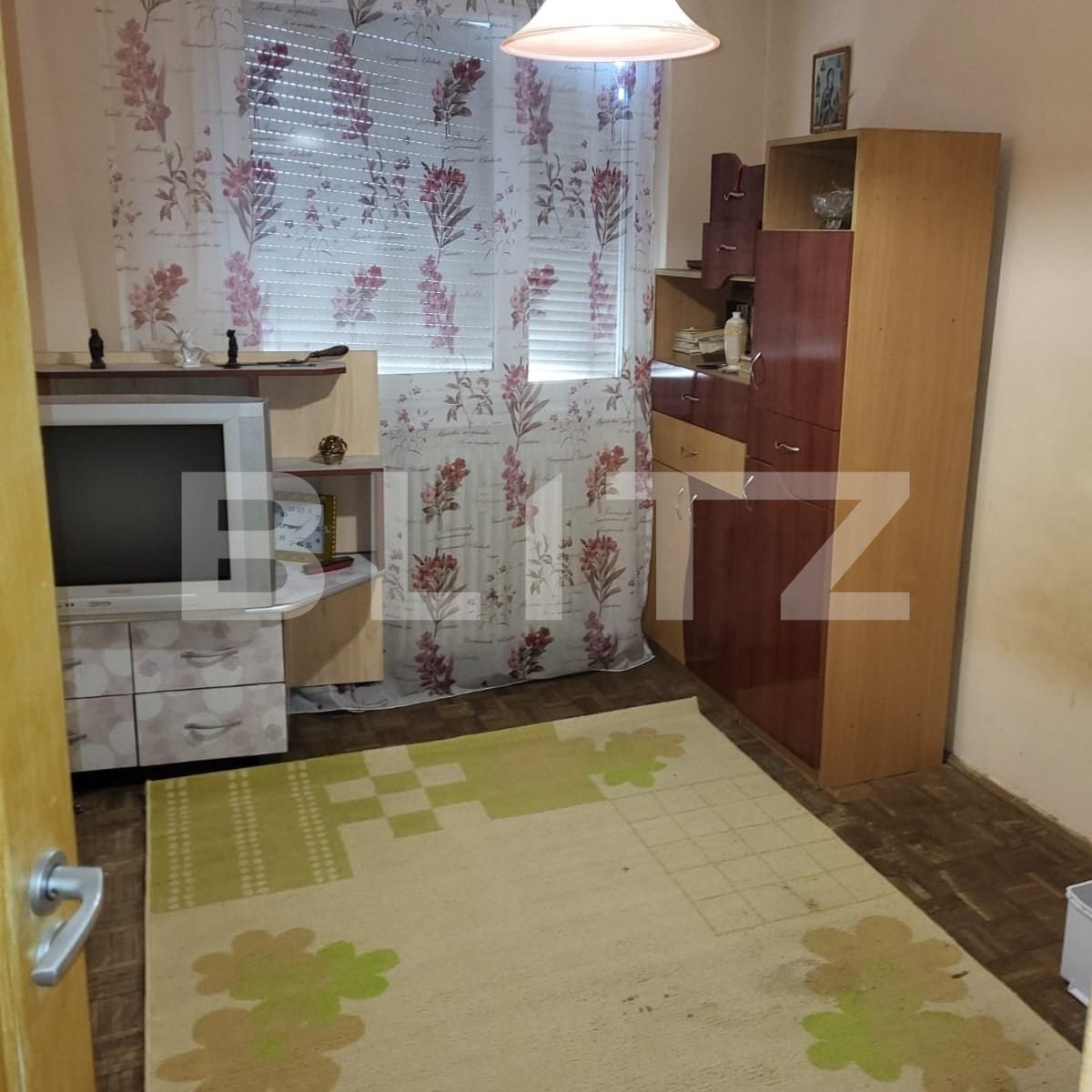 Apartament de vânzare 2 camere Velenta - 108906AV | BLITZ Oradea | Poza2