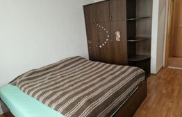 Apartament de 2 camere,56mp, Bulevardul Stefan Cel Mare 