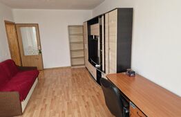 Apartament de 2 camere,56mp, Bulevardul Stefan Cel Mare 