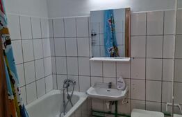 Apartament de 2 camere,56mp, Bulevardul Stefan Cel Mare 
