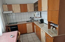 Apartament de 2 camere,56mp, Bulevardul Stefan Cel Mare 